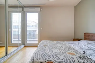 Plan de l'établissement Le Subtil - Aux portes de Paris - 365B