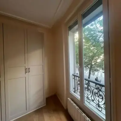 Charmant Appartement Alésia