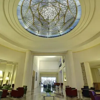 Résidence Prestige Madeleine Opéra