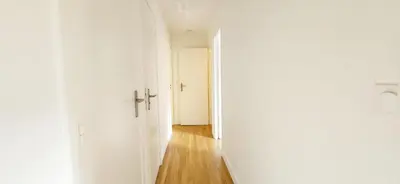 Plan de l'établissement Boulogne, Near Roland Garros