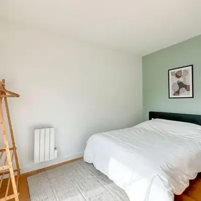 Flexliving - room - Ternes