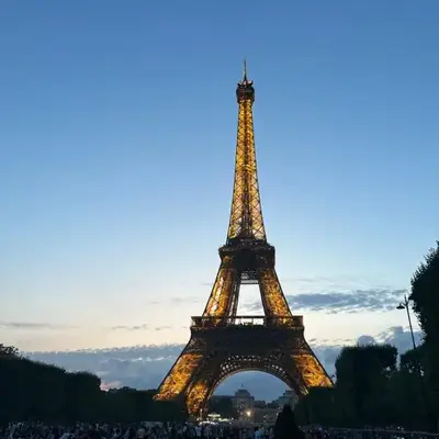 appartement magnifique et confortable