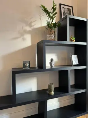 Plan de l'établissement Charmant Appartement Parisien Près du Louvre Paris, France
