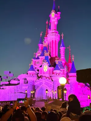 Lieu d'intérêt à proximité de l'appartement