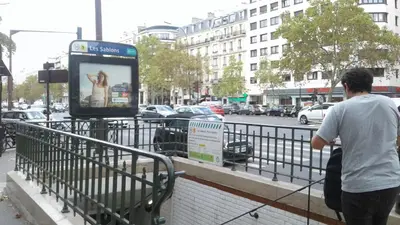 Clients de l'établissement La Pépite