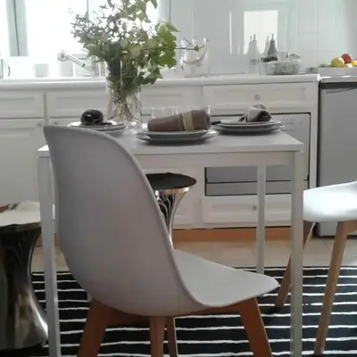 La Pépite