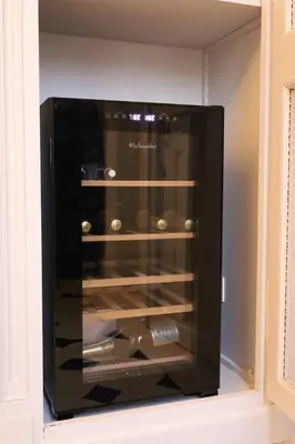 Plan de l'établissement Appartement luxueux / historique proche bon marché