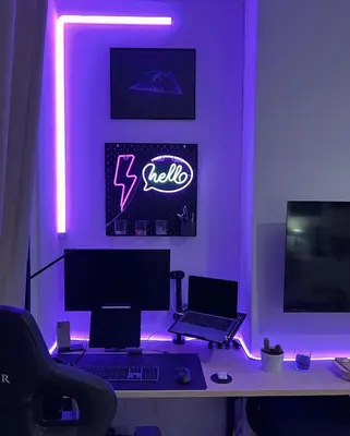 Télévision ou salle de divertissement dans l'établissement Charmant studio en ville