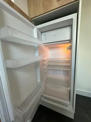 Plan de l'établissement Appartement moderne, Stade de France, Confort, Commodité, Tranquillité