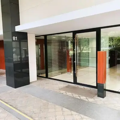 LE PARADIS - 2 chambres