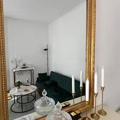 White Paris