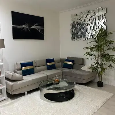 Appartement Cosy quartier Champs Élysées