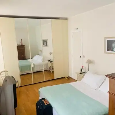 Lux Apartment Marais Temple