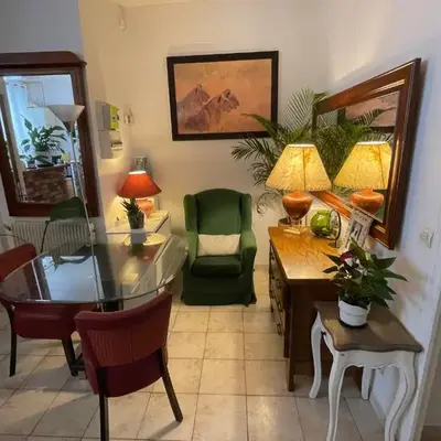 Appartement Paris arrondissement 10