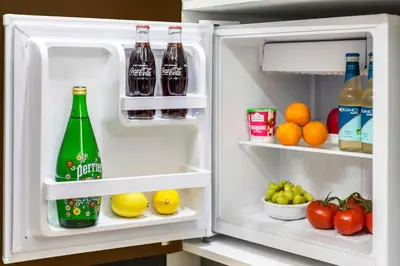 Boissons dans l'établissement WS Opéra - Malesherbes