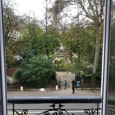 Le Studio du Square