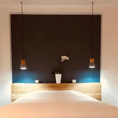 MyKeypers - Cozy Studio near Canal Saint Martin