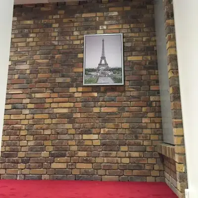 Tour Eiffel Grenelle