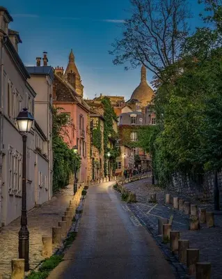 Quartier de l'appartement ou autre quartier proche