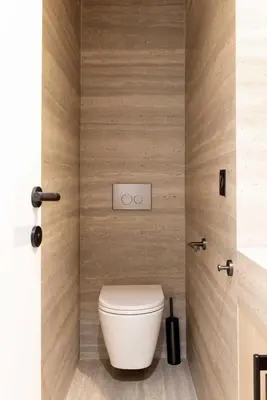 Salle de bains dans l'établissement Apt Exceptional - AC - 3BR-8P- Gare de l 'Est