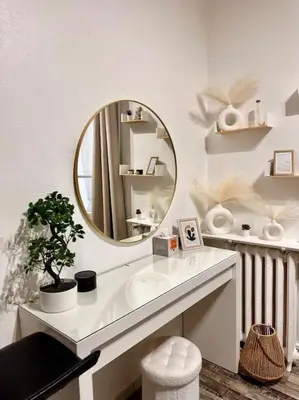 Salle de bains dans l'établissement Studio cosy à Porte de Versailles