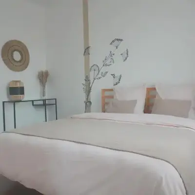 Visiter et travailler près de Paris - Kalula