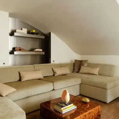 Sublim and design apartement Place Vendome