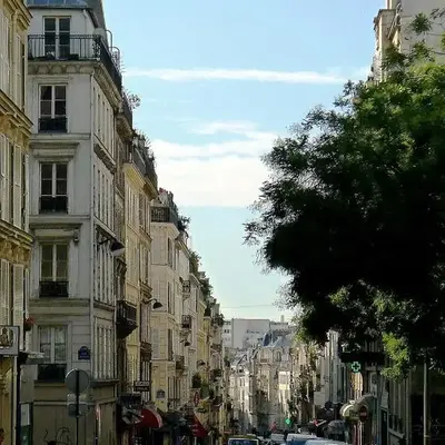 WS Opéra - Milan