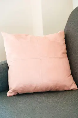 Plan de l'établissement Bluestay 39 - Superb apartment in Paris