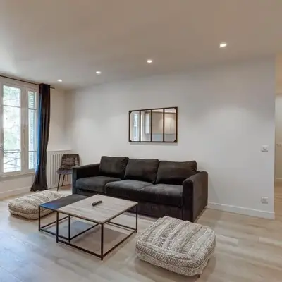 Bluestay 846 - Superbe appartement