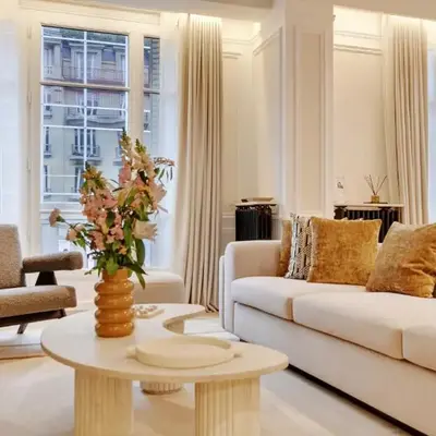 TheLander - Serviced Apartments in Saint Germain des Prés