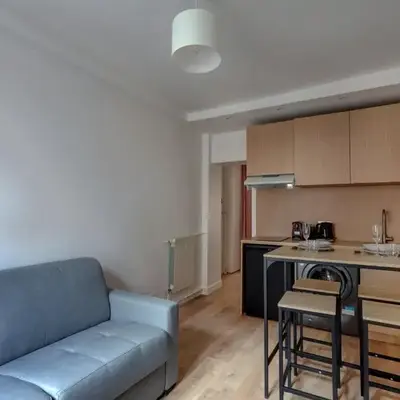 Bluestay 850 - Superb apartment