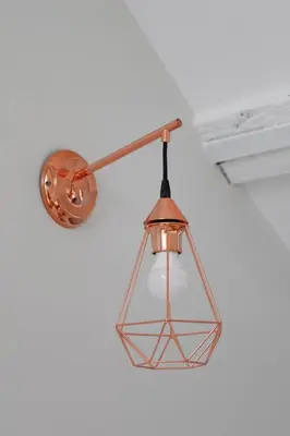 Plan de l'établissement Bluestay 24 - Superb apartment in Paris