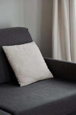 Plan de l'établissement Bluestay 22 - Superb studio in Paris