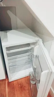 Cuisine ou kitchenette dans l'établissement Po1-TPSA17-3D- ROOM Paris 17ème