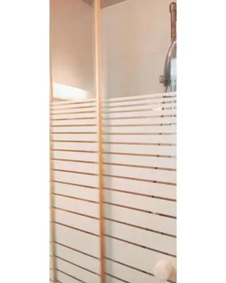 Plan de l'établissement Po1-TPSA17-3D- ROOM Paris 17ème