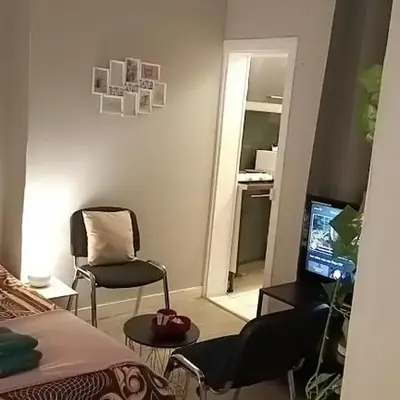 Po1-TPSA17-3D- ROOM Paris 17ème