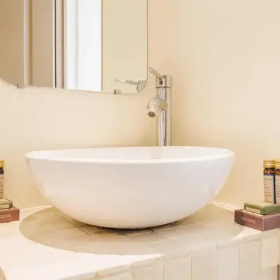 Charming apartment - Marais - Mobility lease