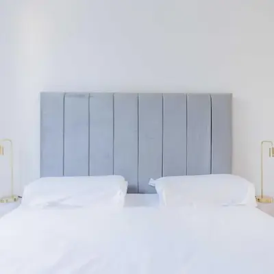 Charming apartment - Levallois-Perret - Mobility Lease