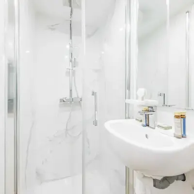 Studio - Sentier Reaumur - Mobility lease