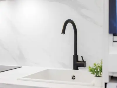 Plan de l'établissement Apartment COSY near BASTILLE - Mobility lease