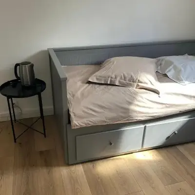 Nice flat near Montmartre !
