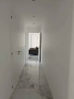 Plan de l'établissement L'Exclusif Paris Neuilly Levallois