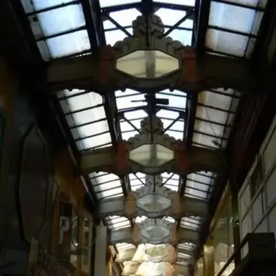 Studio en plein cœur de Paris