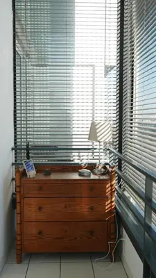Plan de l'établissement Un duplex à PARIS DAUMESNIL