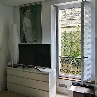 Thierry's studio15