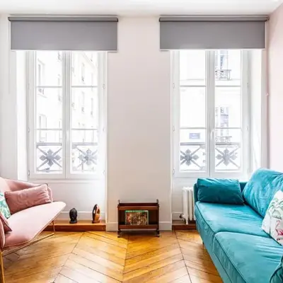GuestReady - A lovely stay in Batignolles