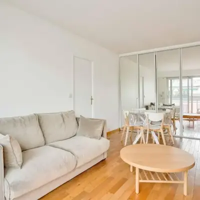 GuestReady - Charming stay with a view