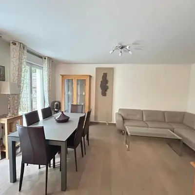 Maison Cesalyna