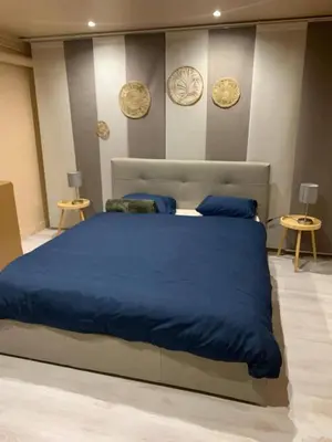 Un ou plusieurs lits dans un hébergement de l'établissement Montmartre Shelter